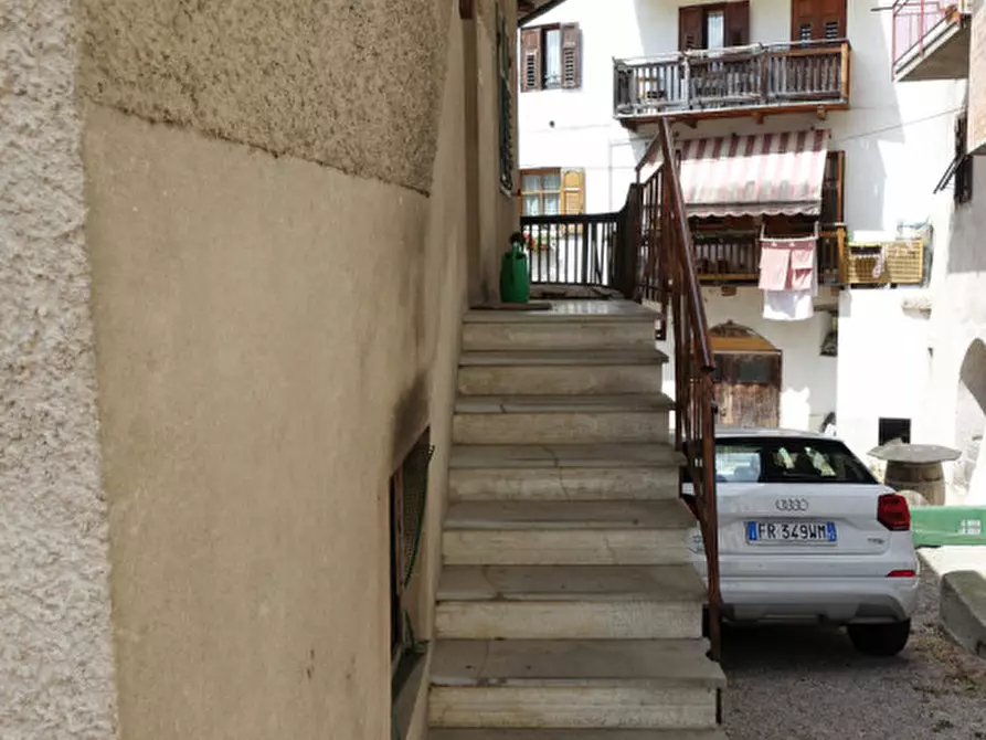 Immagine 31 di Casa indipendente in vendita  in Ton, Masi di Vigo a Ton