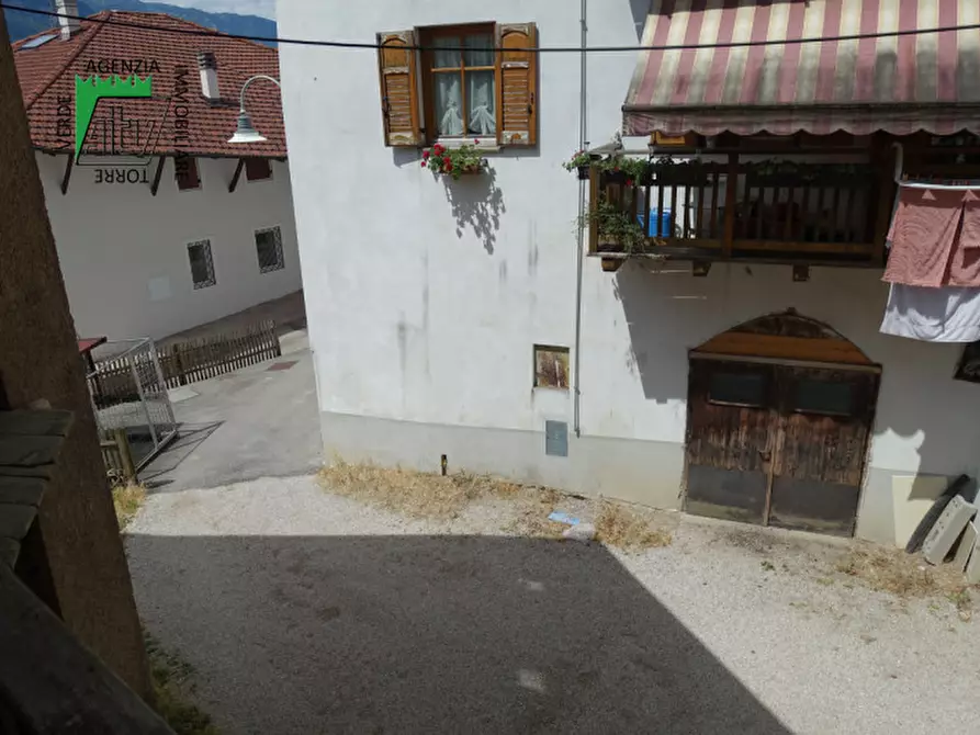 Immagine 33 di Casa indipendente in vendita  in Ton, Masi di Vigo a Ton
