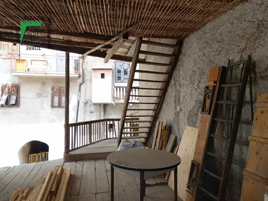 Immagine 35 di Casa indipendente in vendita  in Ton, Masi di Vigo a Ton