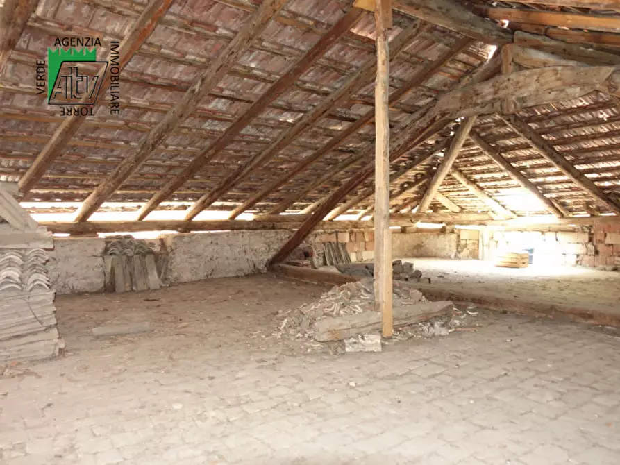 Immagine 37 di Casa indipendente in vendita  in Ton, Masi di Vigo a Ton