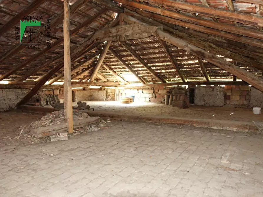 Immagine 38 di Casa indipendente in vendita  in Ton, Masi di Vigo a Ton