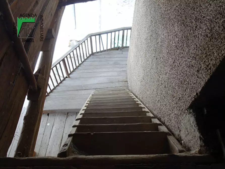 Immagine 39 di Casa indipendente in vendita  in Ton, Masi di Vigo a Ton