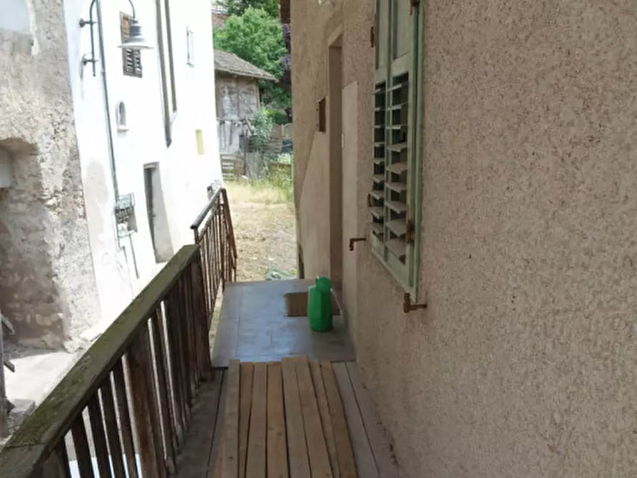 Immagine 40 di Casa indipendente in vendita  in Ton, Masi di Vigo a Ton