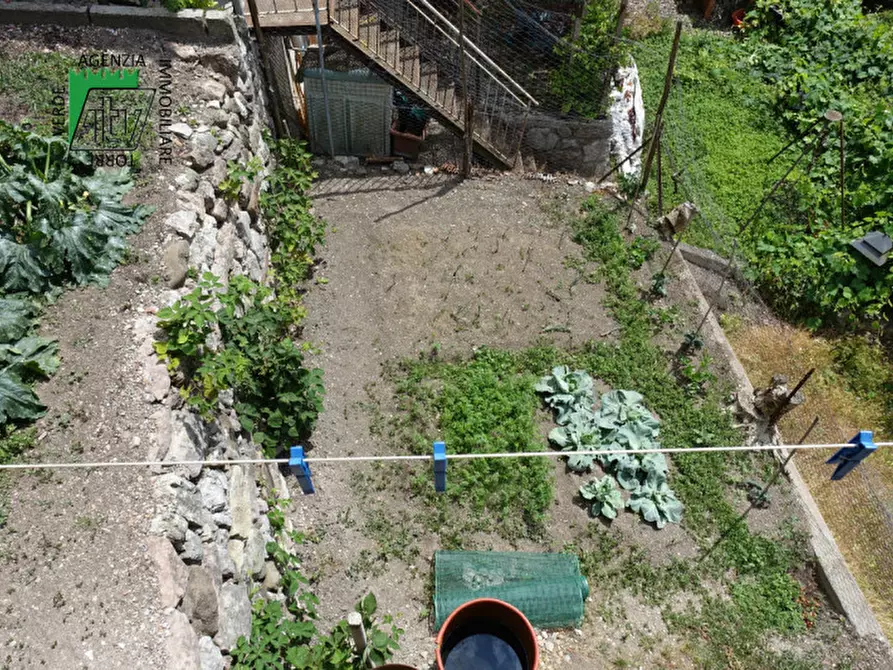 Immagine 41 di Casa indipendente in vendita  in Ton, Masi di Vigo a Ton