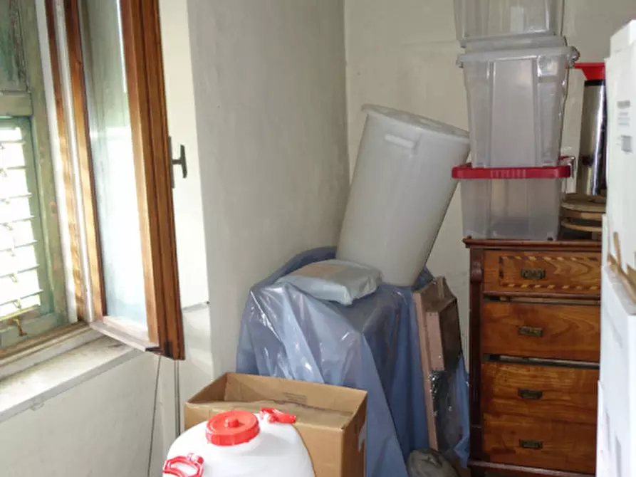 Immagine 42 di Casa indipendente in vendita  in Ton, Masi di Vigo a Ton