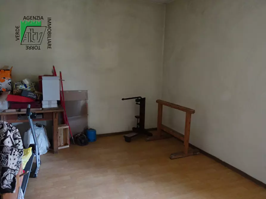 Immagine 43 di Casa indipendente in vendita  in Ton, Masi di Vigo a Ton