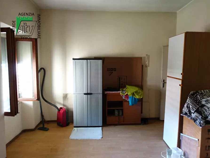 Immagine 44 di Casa indipendente in vendita  in Ton, Masi di Vigo a Ton