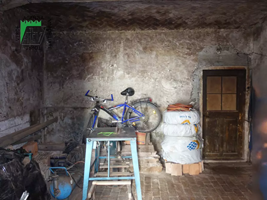 Immagine 46 di Casa indipendente in vendita  in Ton, Masi di Vigo a Ton