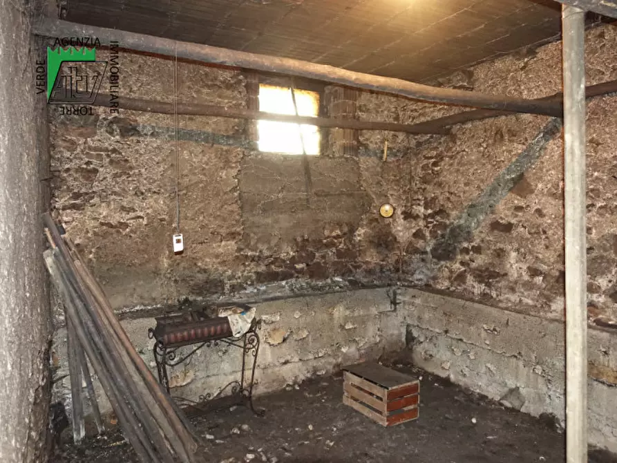 Immagine 47 di Casa indipendente in vendita  in Ton, Masi di Vigo a Ton