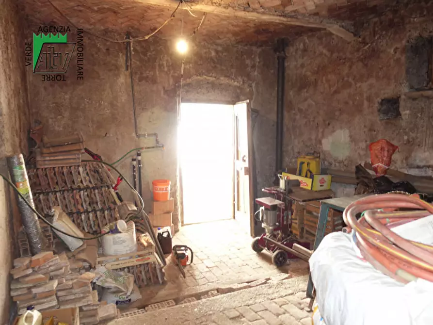 Immagine 48 di Casa indipendente in vendita  in Ton, Masi di Vigo a Ton