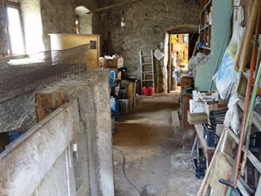 Immagine 51 di Casa indipendente in vendita  in Ton, Masi di Vigo a Ton