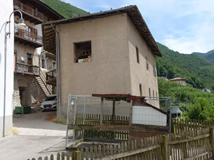 Immagine 58 di Casa indipendente in vendita  in Ton, Masi di Vigo a Ton