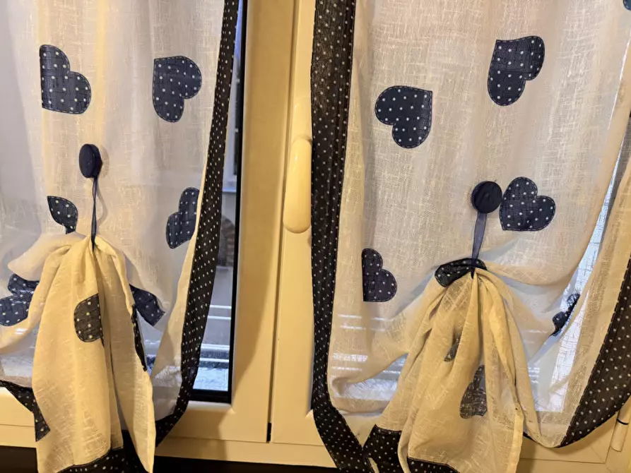 Immagine 8 di Appartamento in affitto  in vico vegetti a Genova