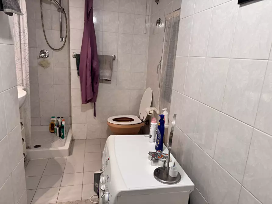 Immagine 9 di Appartamento in affitto  in vico vegetti a Genova