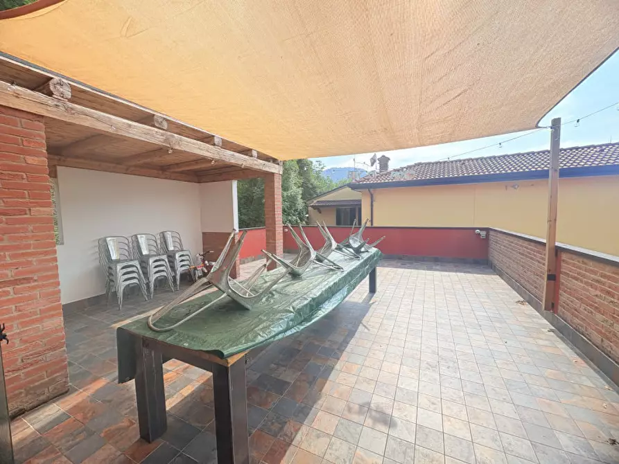 Immagine 6 di Casa indipendente in affitto  in Via del Calto a Galzignano Terme