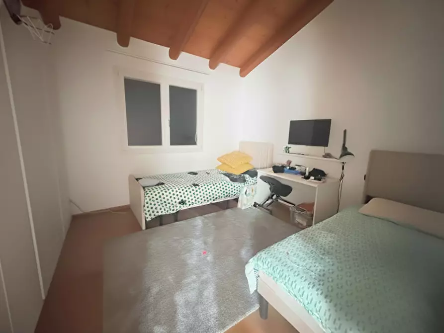 Immagine 14 di Casa indipendente in affitto  in Via del Calto a Galzignano Terme