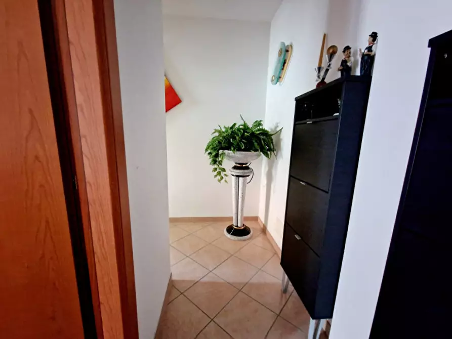 Immagine 4 di Appartamento in vendita  in Viale Stoccolma a Cesenatico