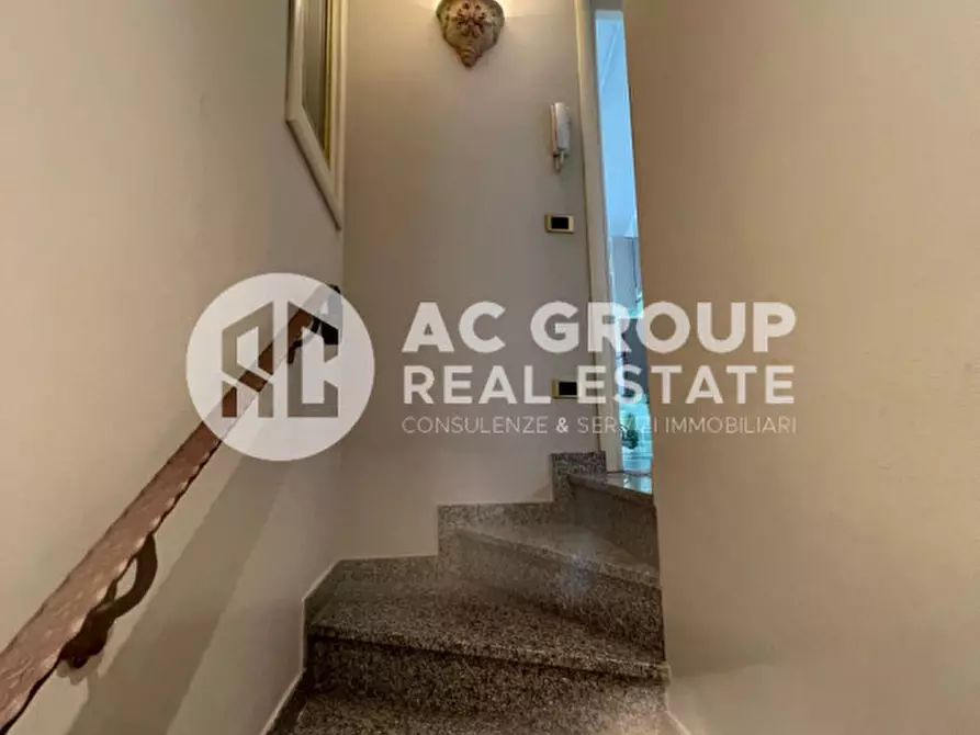 Immagine 6 di Camera in affitto  in Via Lorenzo Vincenzo Dell'Orto a Saronno