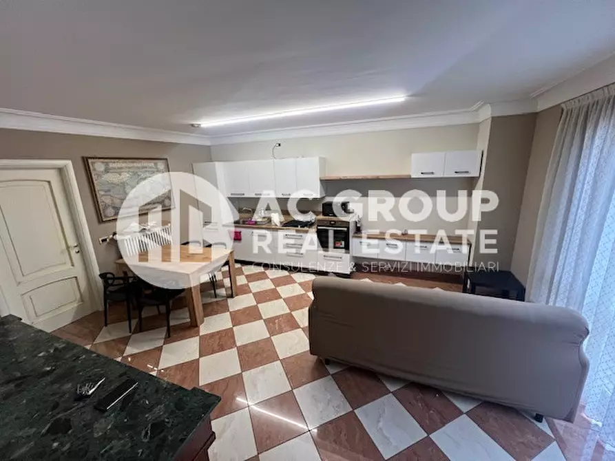 Immagine 8 di Camera in affitto  in Via Lorenzo Vincenzo Dell'Orto a Saronno