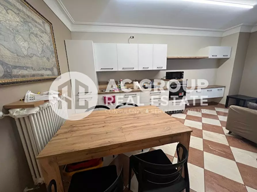 Immagine 9 di Camera in affitto  in Via Lorenzo Vincenzo Dell'Orto a Saronno