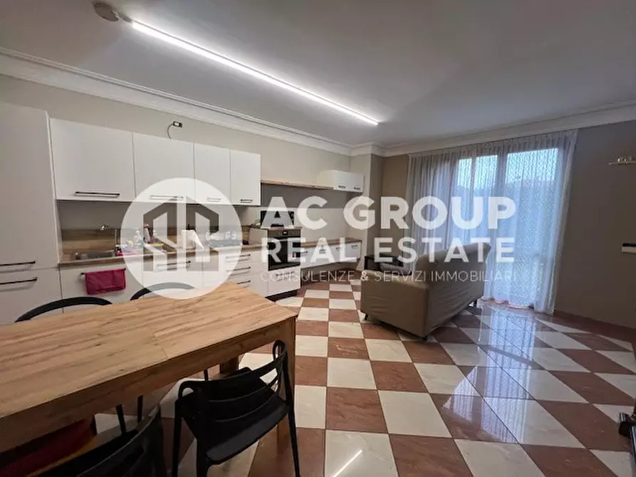 Immagine 10 di Camera in affitto  in Via Lorenzo Vincenzo Dell'Orto a Saronno