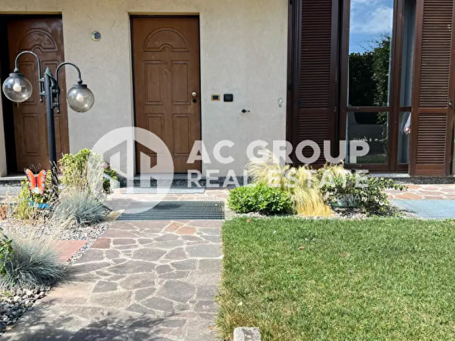 Immagine 12 di Camera in affitto  in Via Lorenzo Vincenzo Dell'Orto a Saronno