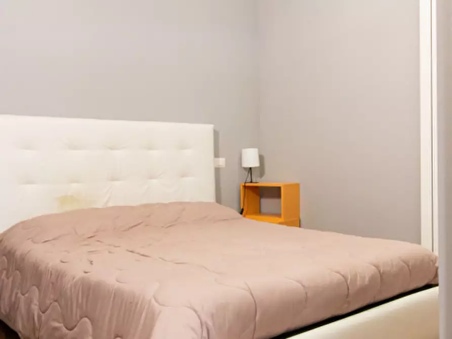 Immagine 18 di Loft/Open space in vendita  in Via Terni, 12 a Torino