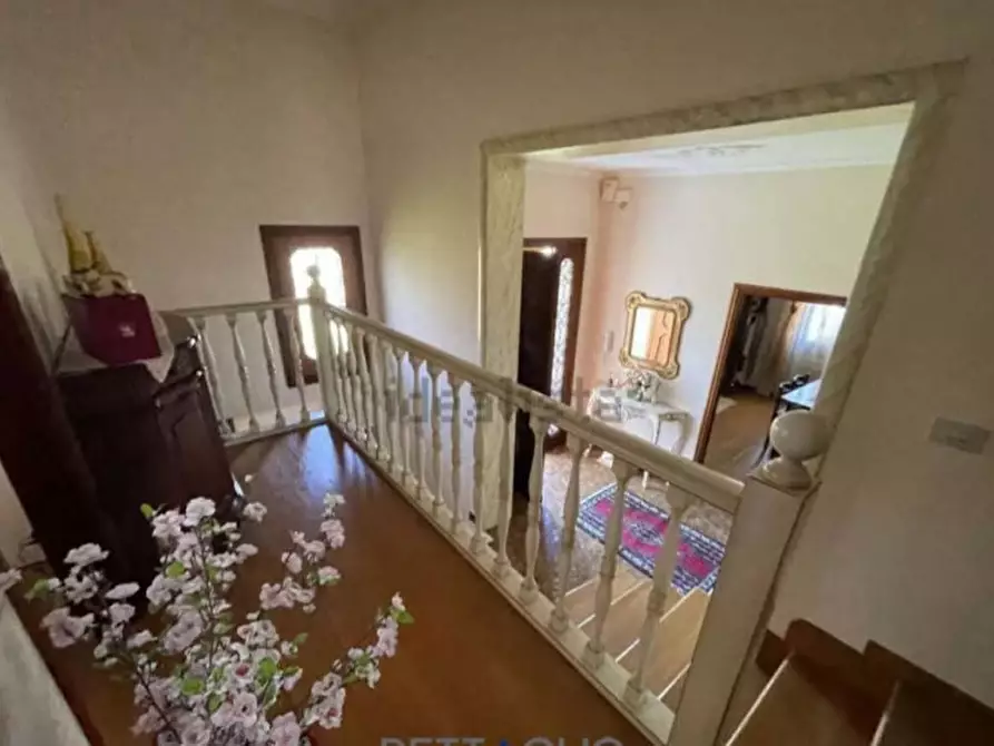 Immagine 6 di Villa in vendita  a Dolo