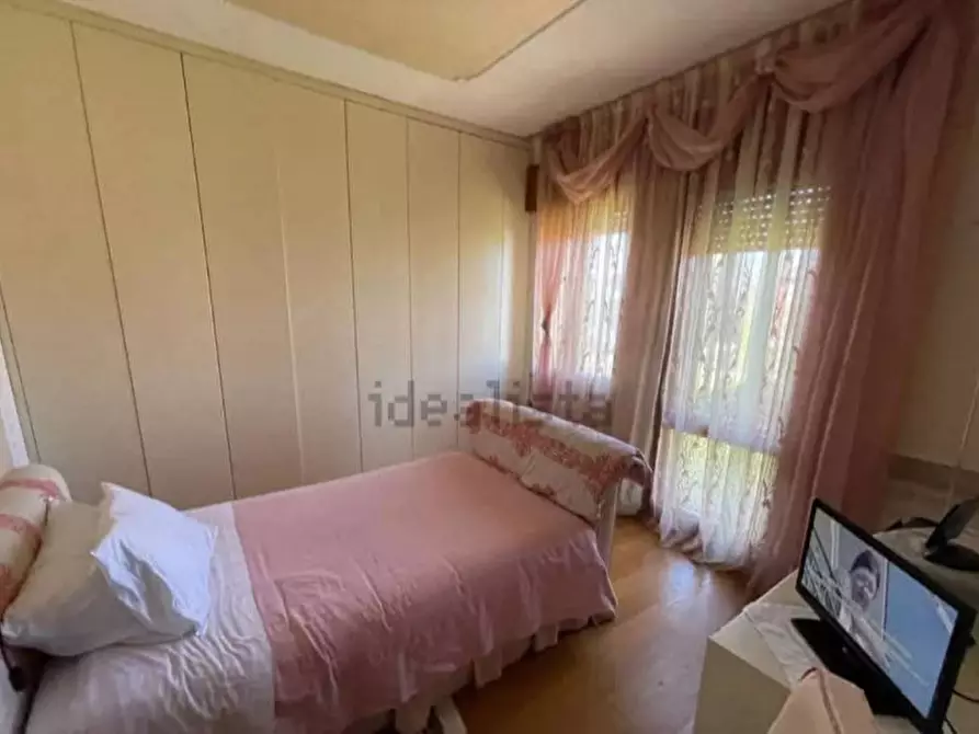 Immagine 8 di Villa in vendita  a Dolo