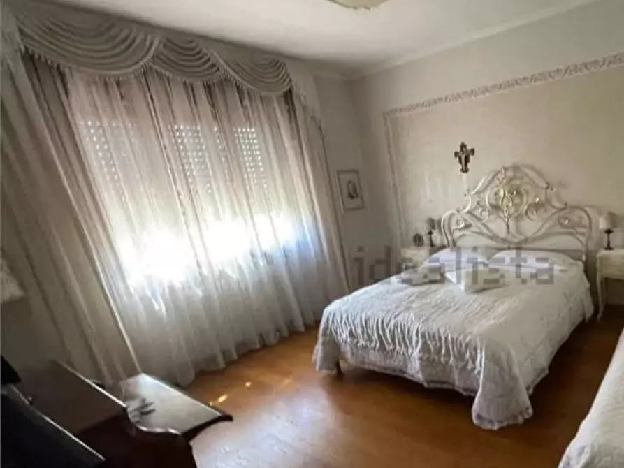 Immagine 9 di Villa in vendita  a Dolo