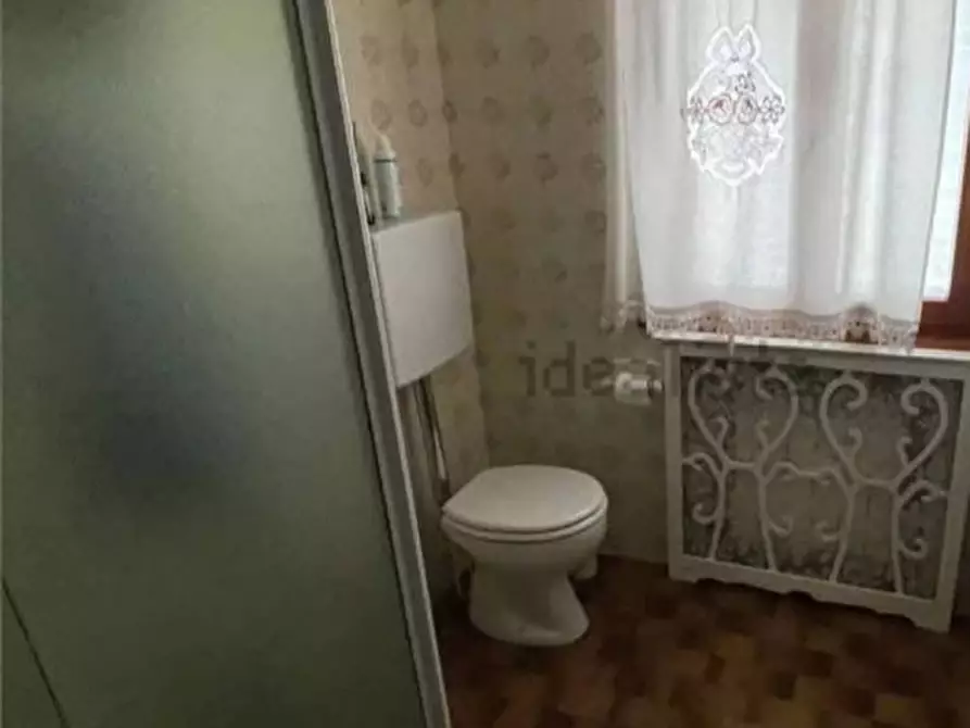 Immagine 11 di Villa in vendita  a Dolo