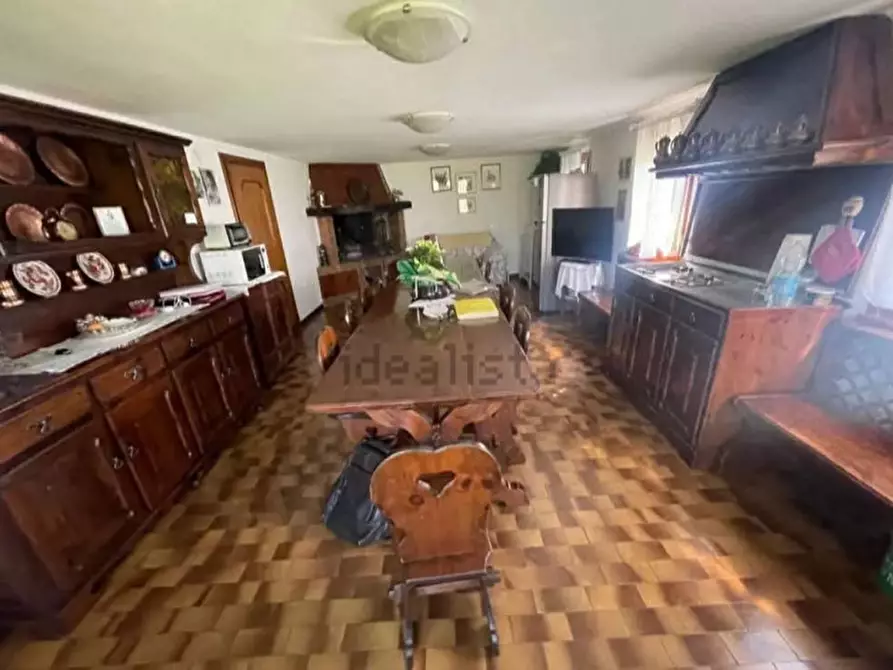 Immagine 13 di Villa in vendita  a Dolo