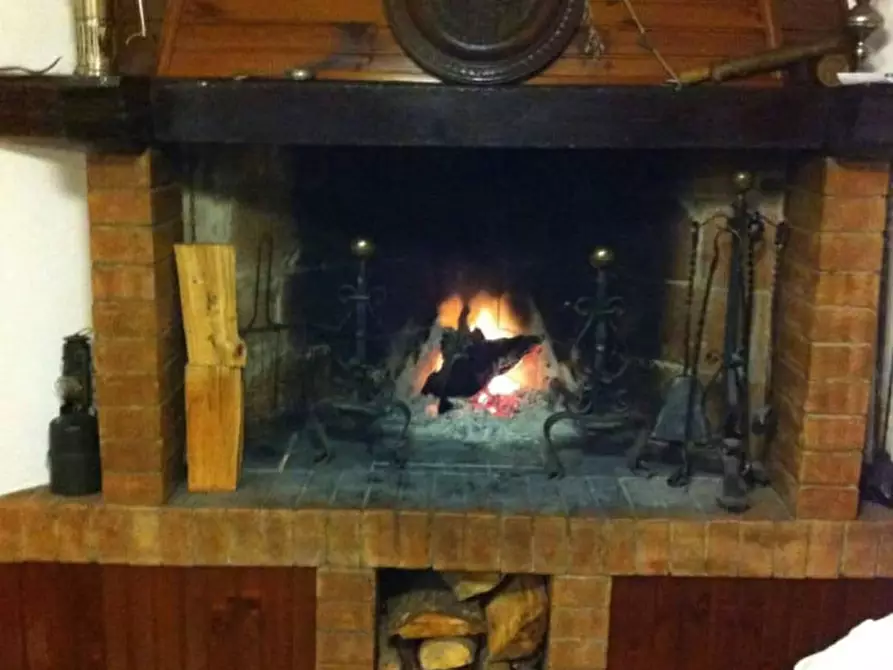 Immagine 14 di Villa in vendita  a Dolo