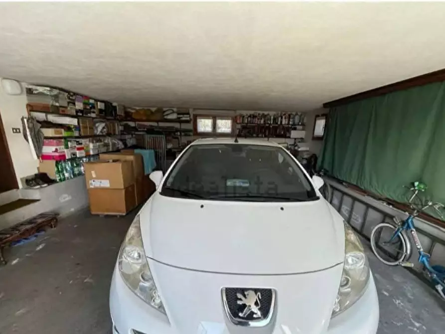 Immagine 15 di Villa in vendita  a Dolo