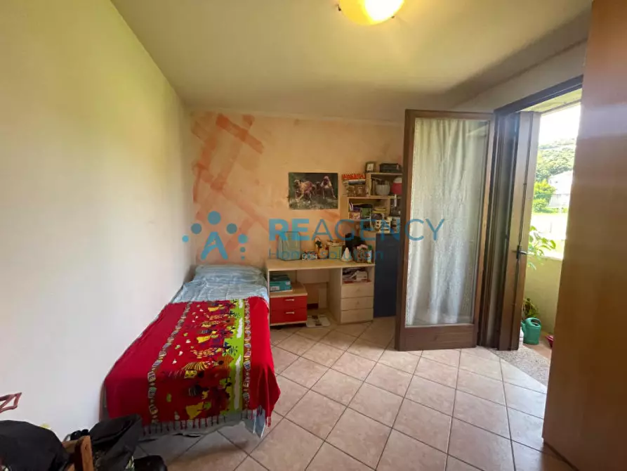 Immagine 10 di Appartamento in vendita  in Via Andrea Palladio a Sossano