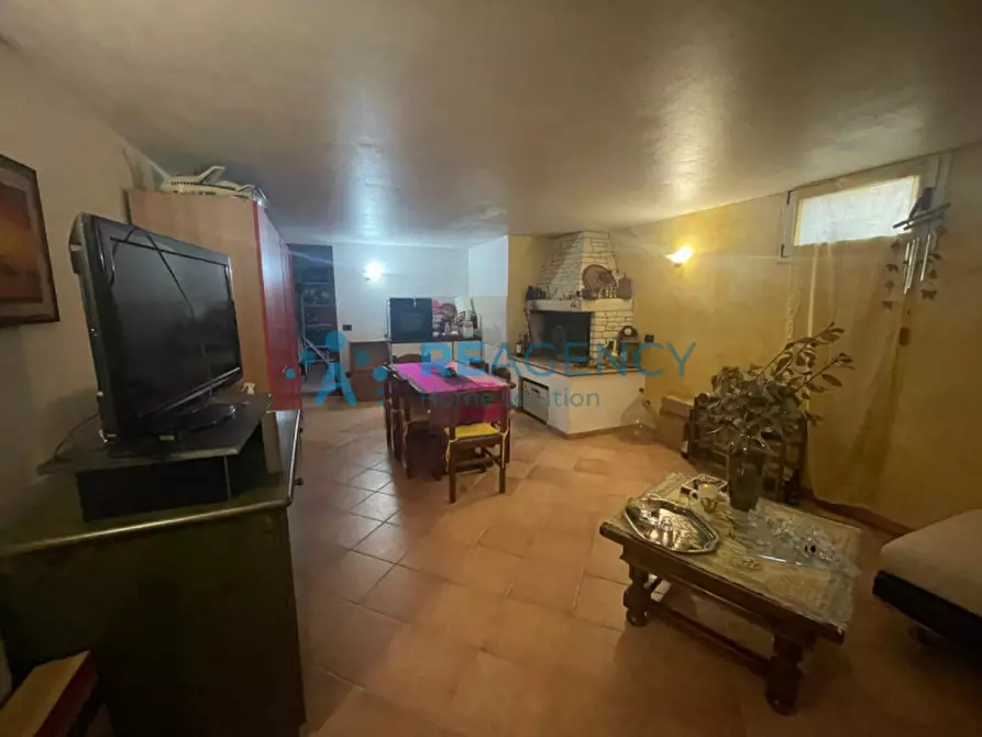 Immagine 12 di Appartamento in vendita  in Via Andrea Palladio a Sossano