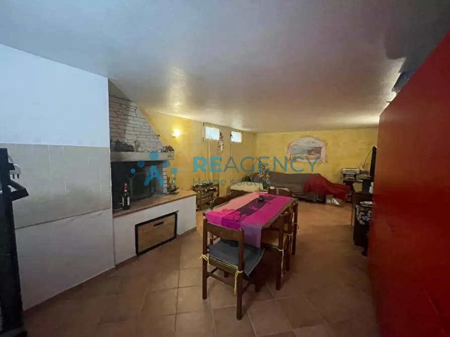 Immagine 13 di Appartamento in vendita  in Via Andrea Palladio a Sossano