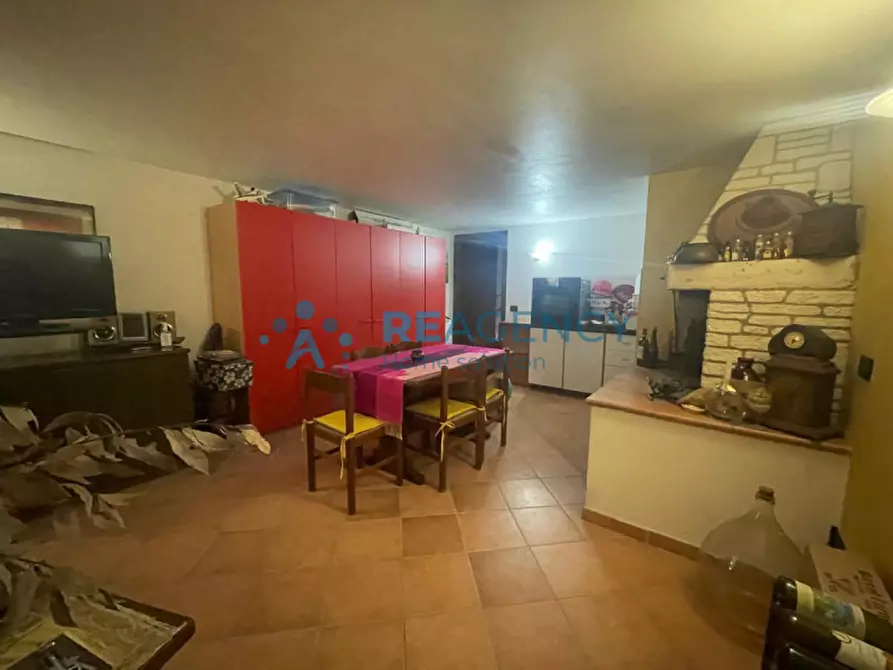 Immagine 14 di Appartamento in vendita  in Via Andrea Palladio a Sossano