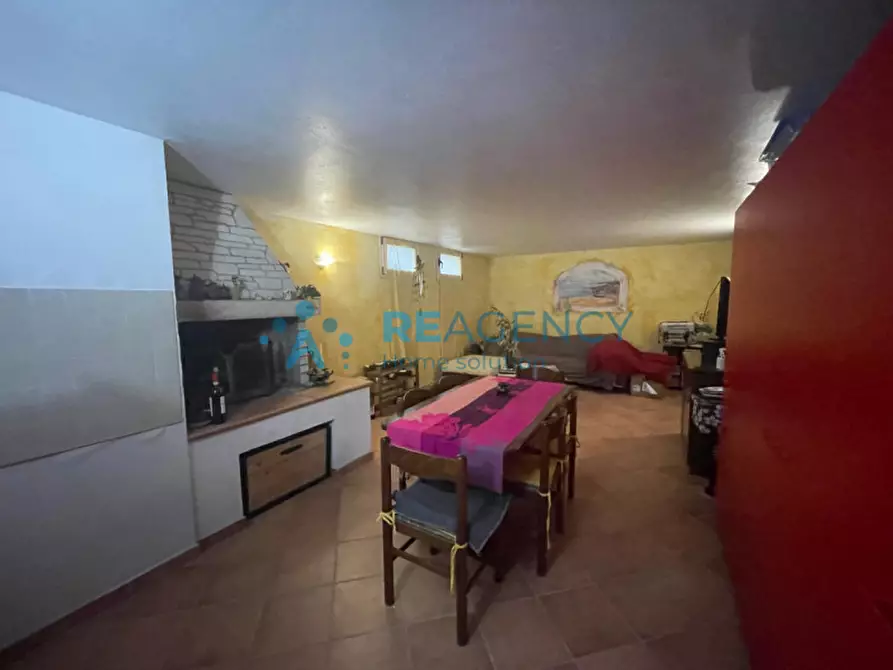 Immagine 15 di Appartamento in vendita  in Via Andrea Palladio a Sossano