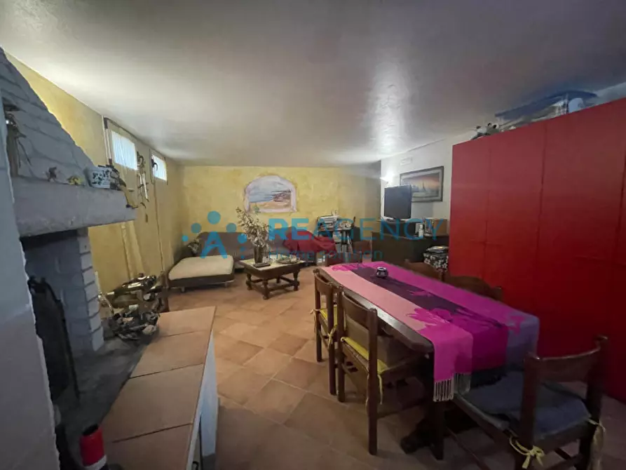 Immagine 16 di Appartamento in vendita  in Via Andrea Palladio a Sossano