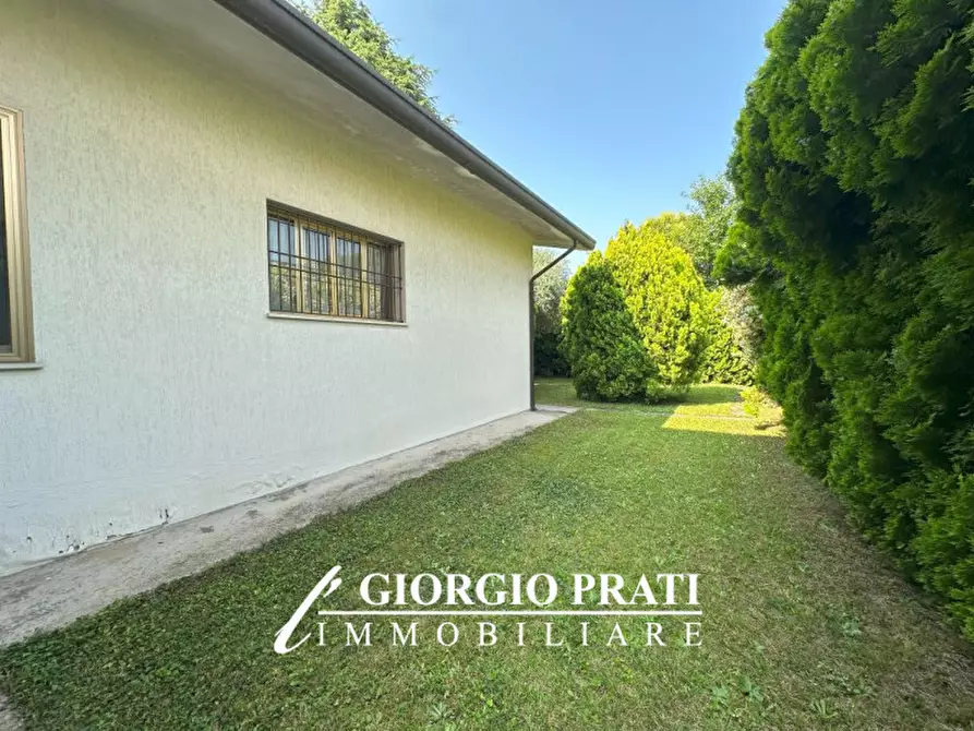 Immagine 6 di Casa indipendente in vendita  in Viale Venezia a Bassano Del Grappa