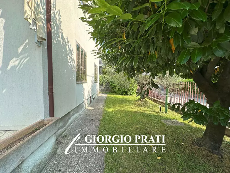 Immagine 7 di Casa indipendente in vendita  in Viale Venezia a Bassano Del Grappa