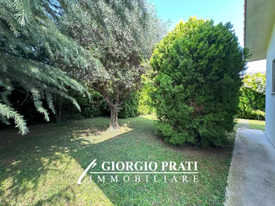 Immagine 8 di Casa indipendente in vendita  in Viale Venezia a Bassano Del Grappa