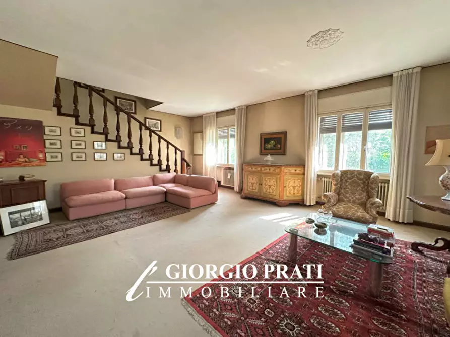 Immagine 11 di Casa indipendente in vendita  in Viale Venezia a Bassano Del Grappa