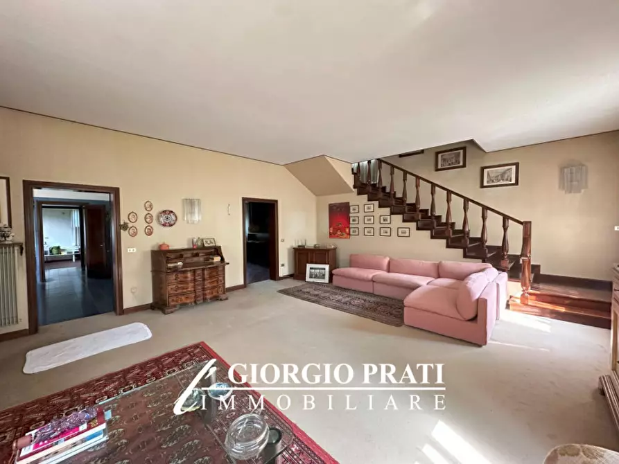 Immagine 12 di Casa indipendente in vendita  in Viale Venezia a Bassano Del Grappa