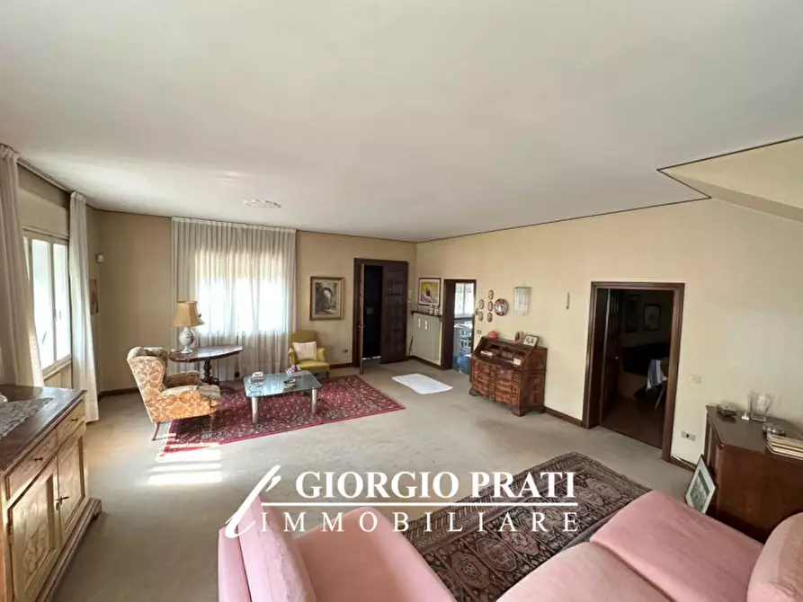 Immagine 13 di Casa indipendente in vendita  in Viale Venezia a Bassano Del Grappa