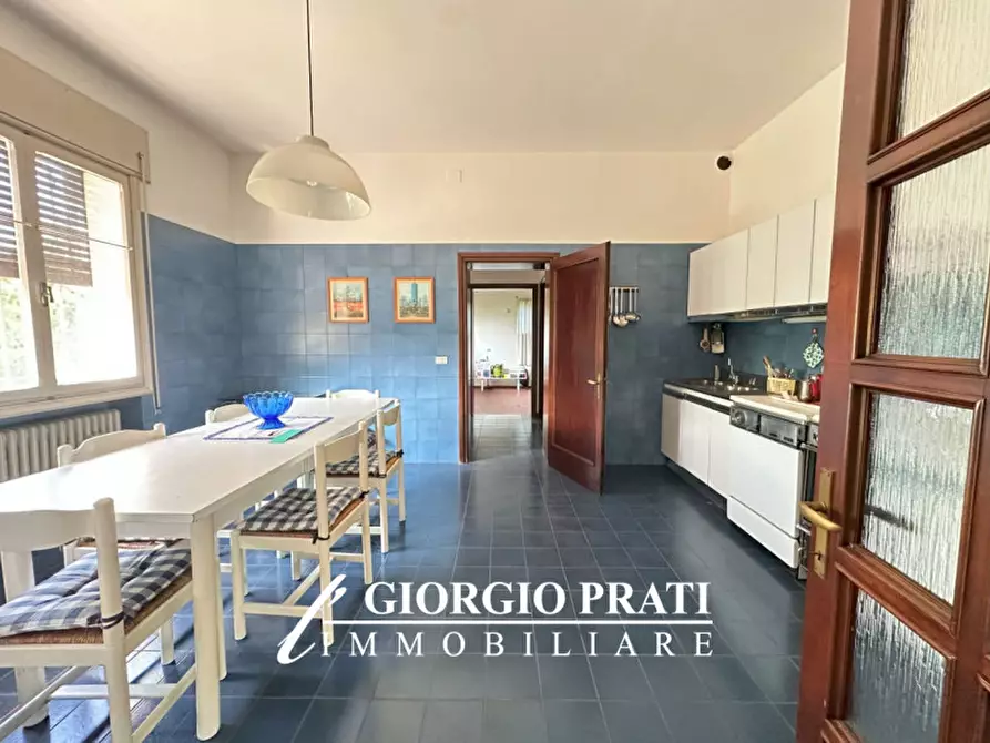 Immagine 14 di Casa indipendente in vendita  in Viale Venezia a Bassano Del Grappa