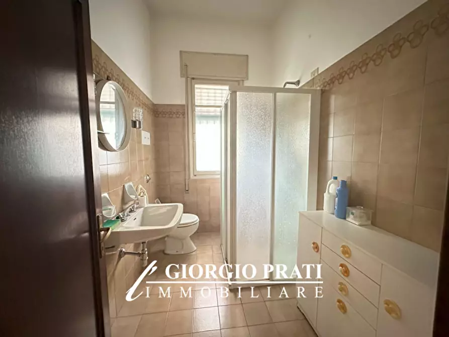 Immagine 17 di Casa indipendente in vendita  in Viale Venezia a Bassano Del Grappa