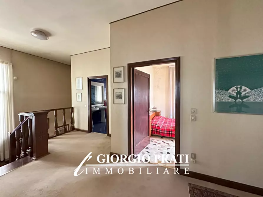 Immagine 18 di Casa indipendente in vendita  in Viale Venezia a Bassano Del Grappa