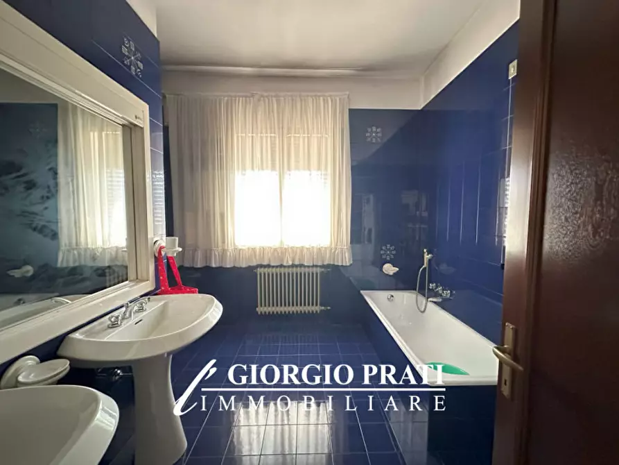 Immagine 19 di Casa indipendente in vendita  in Viale Venezia a Bassano Del Grappa